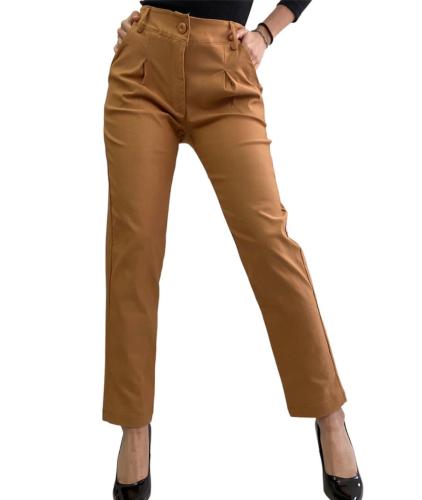 Pantalón Sastrero Bengalina