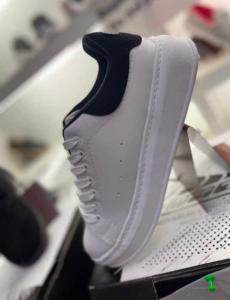 Zapatillas Urbanas (art - 3000)
