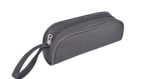 Cartuchera Porta Cosméticos Andylu Accesorios