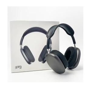 Auriculares P9 - Miniatura 2