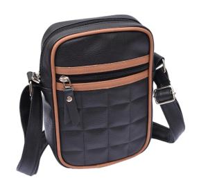 Morral Unisex Combinados Andylu Accesorios
