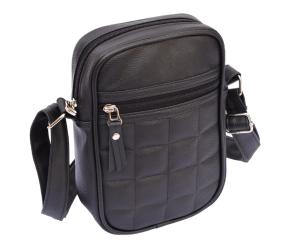 Morral Unisex Combinados Andylu Accesorios - Miniatura 2