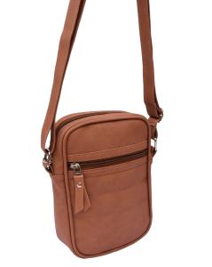 Morral Unisex Combinados Andylu Accesorios - Miniatura 3