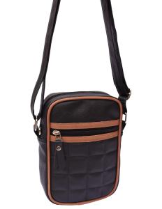 Morral Unisex Combinados Andylu Accesorios - Miniatura 4