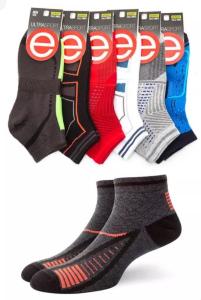 Zoquete Ultra Sport Hombre Elemento Original