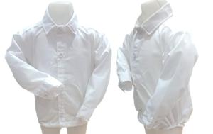 Body Camisa
