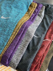 Remera Deportiva Hombre