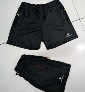 Short de Lycra de Caballero - Miniatura 2