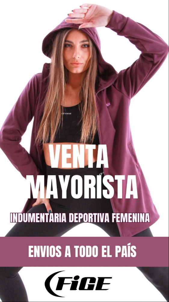 Talles Grandes Remera Deportiva - Imagen 3