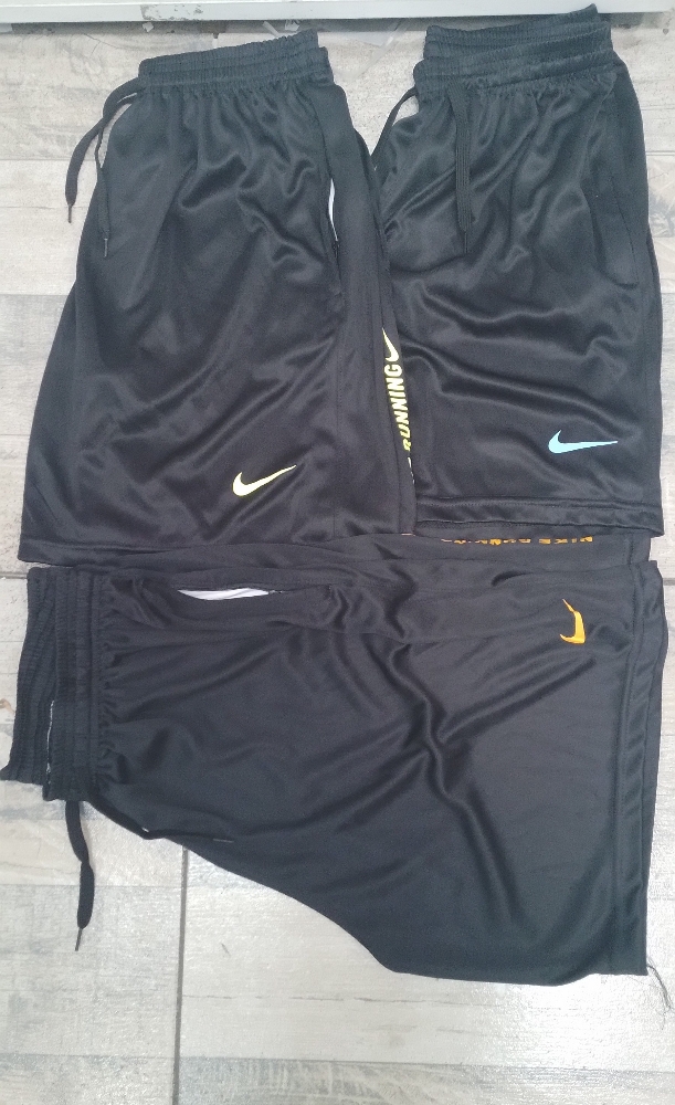 Short Set Deportivo - Imagen 3
