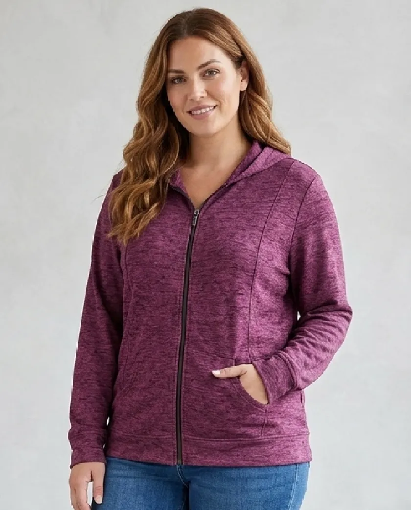 Campera Suplex - image%20(7).png