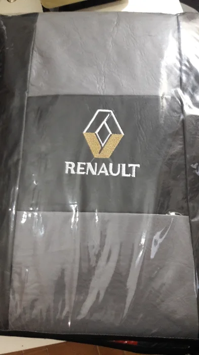 Fundas para Auto