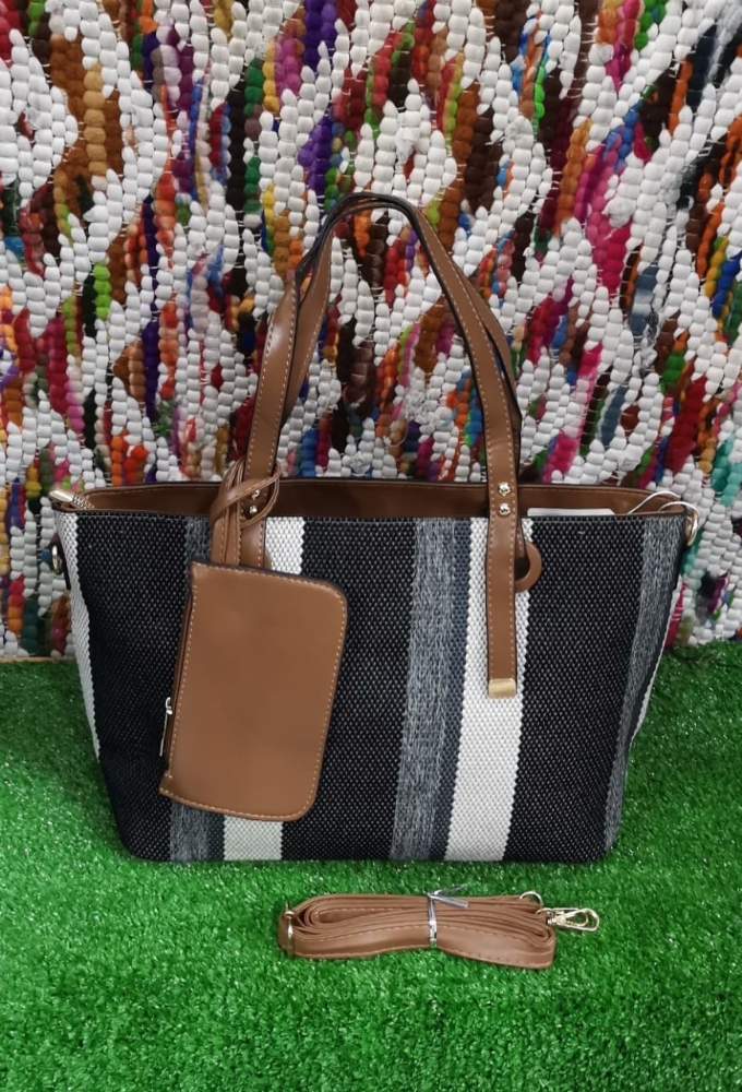 Carteras de Excelente Calidad - Imagen 1