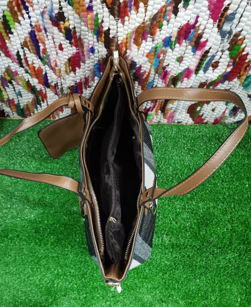 Carteras de Excelente Calidad - Imagen 2