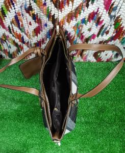 Carteras de Excelente Calidad - Miniatura 2