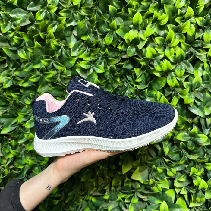 Zapatillas Importadas de Dama