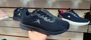 Zapatillas de Caballero