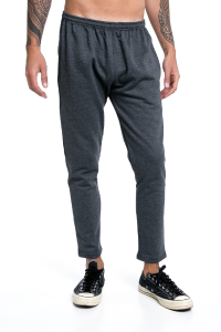 Joggin Clásico Frisa Recto