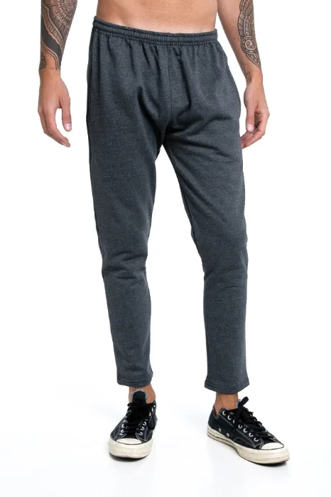 Joggin Clásico Frisa Recto