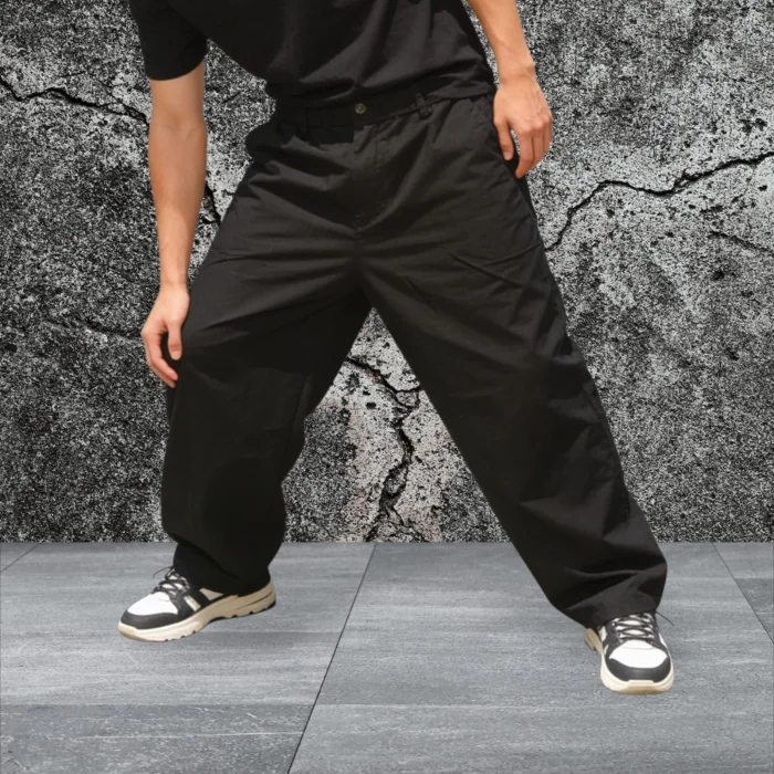 Jean Baggy Oferta Hombre Surtidos