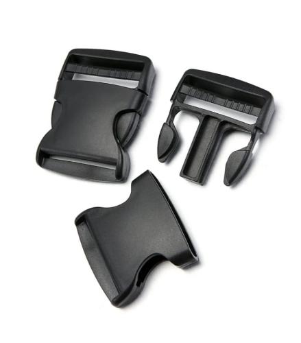 Broche 25 Mm X 100 Unidades