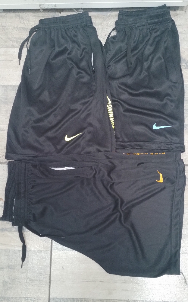 Short Set Deportivo - Imagen 3