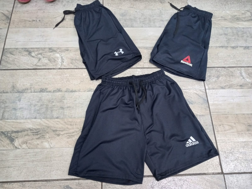 Short Laycra - Imagen 2