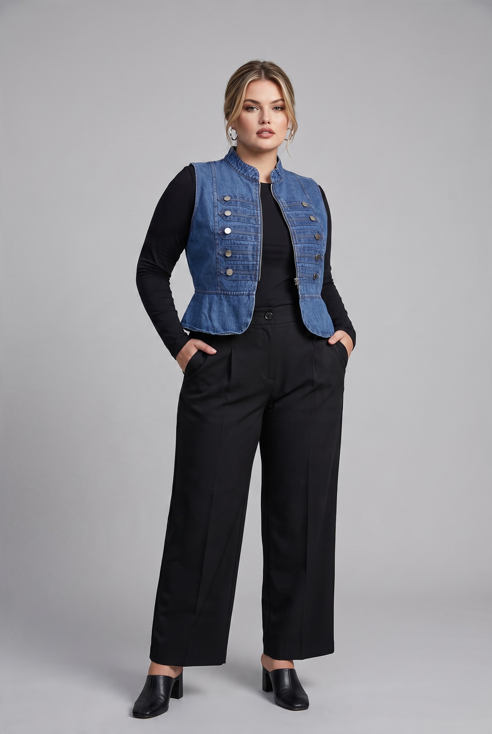 Chaleco Napoleón de Jeans Rijido - e532531f-f9c6-4944-89c3-e9baf1fc2ffe%20(1).jpg