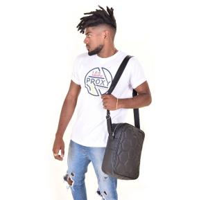 Morral Gajos de Pelota Andylu Accesorios - Miniatura 3