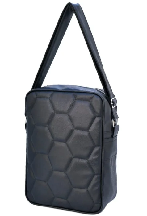 Liquidación Morral Gajos de Pelota