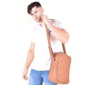 Morral Gajos de Pelota Andylu Accesorios - Miniatura 4