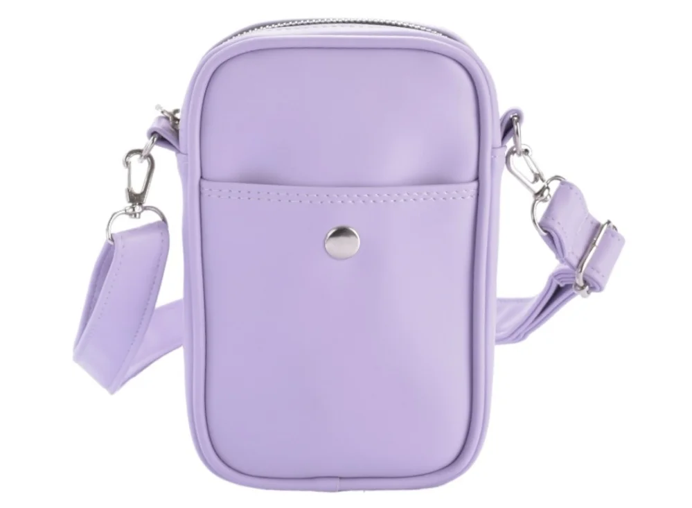 Porta Celular Unisex Andylu Accesorios - Imagen 5