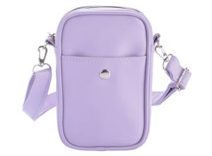Porta Celular Unisex Andylu Accesorios