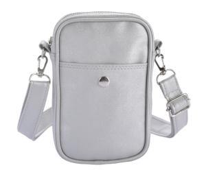 Porta Celular Unisex Andylu Accesorios - Miniatura 3