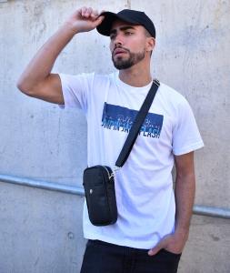 Porta Celular Unisex Andylu Accesorios - Miniatura 2