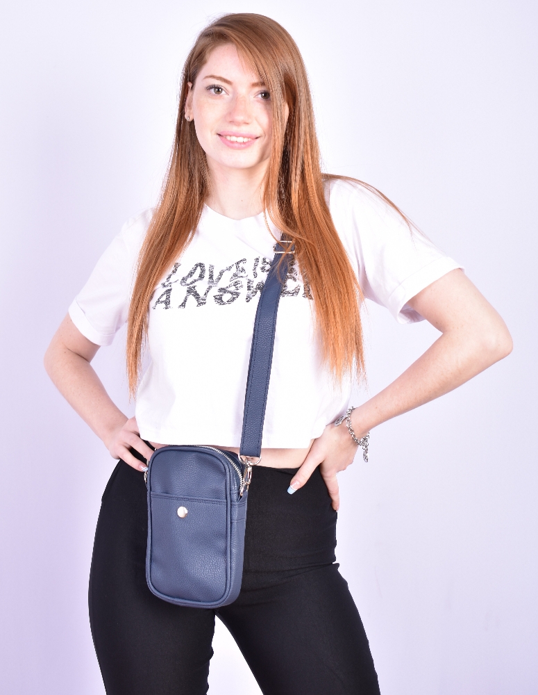 Porta Celular Unisex Andylu Accesorios - Imagen 4