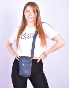Porta Celular Unisex Andylu Accesorios - Miniatura 4