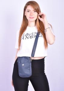 Porta Celular Unisex Andylu Accesorios - Miniatura 7