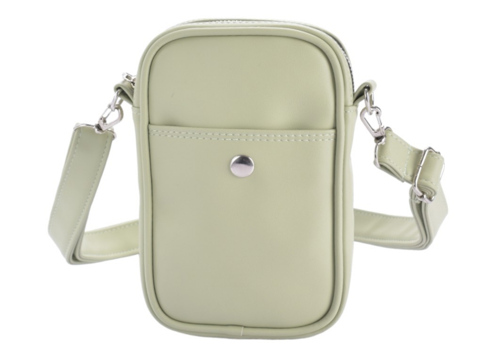 Porta Celular Unisex Andylu Accesorios - Imagen 6