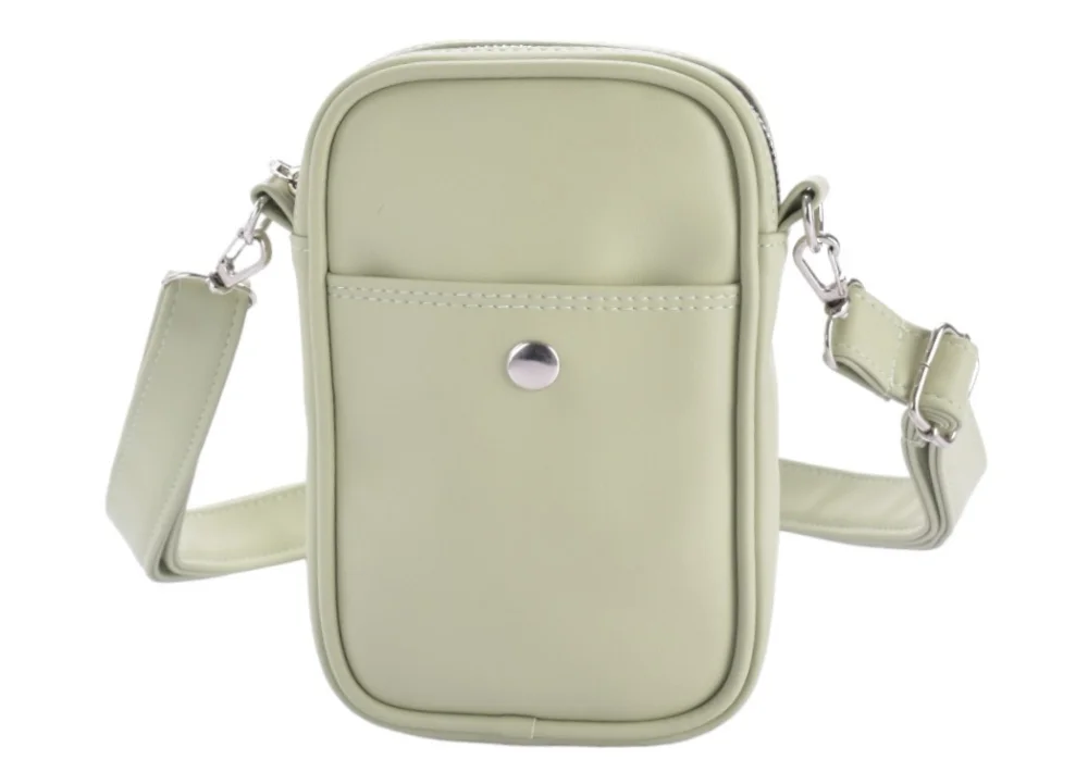 Porta Celular Unisex Andylu Accesorios - Imagen 6