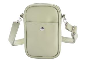 Porta Celular Unisex Andylu Accesorios - Miniatura 6