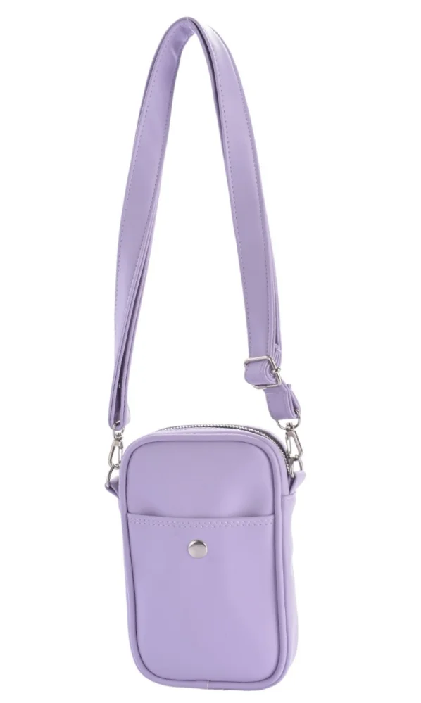 Porta Celular Unisex Andylu Accesorios - Imagen 9