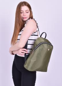 Mochila Impermeable Jack Andylu
