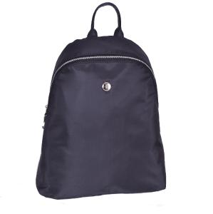 Mochila Impermeable Jack Andylu