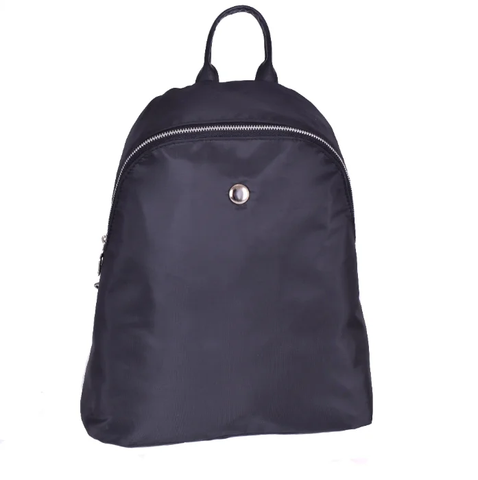 Mochila Impermeable Jack Andylu