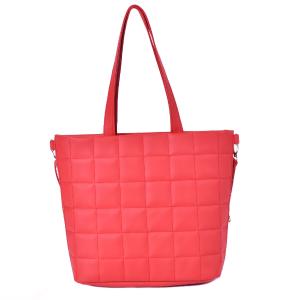 Cartera Morral Universitaria Matalasseada Andylu Accesorios - Miniatura 6
