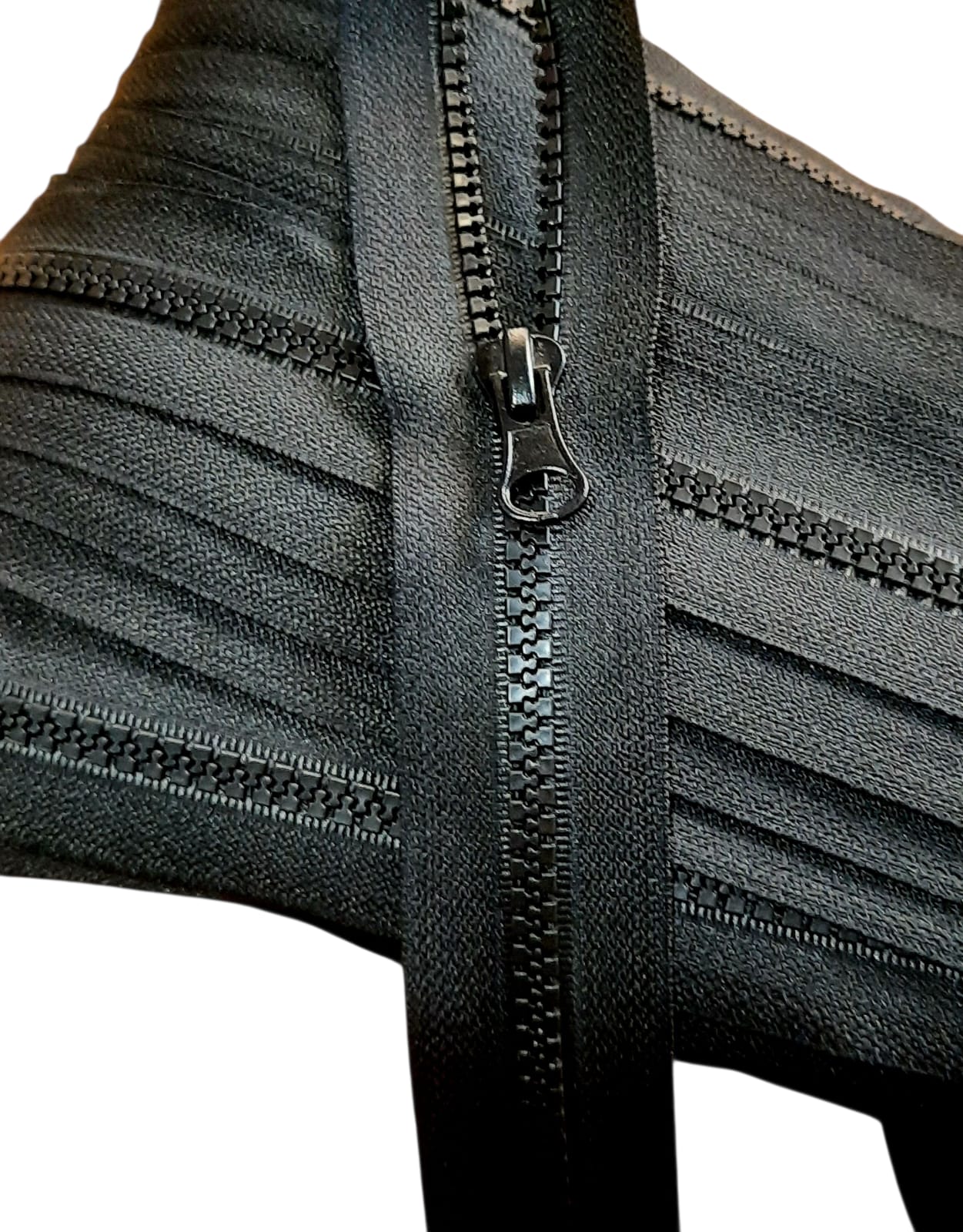 Cadena Diente de Perro #5 X 90 Yardas - WhatsApp%20Image%202025-08-11%20at%2014.30.49%20(2).jpeg