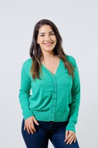 Saco de Hilo Lycra