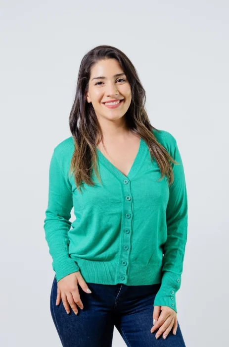 Saco de Hilo Lycra