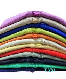 Saco de Hilo Lycra - Miniatura 3